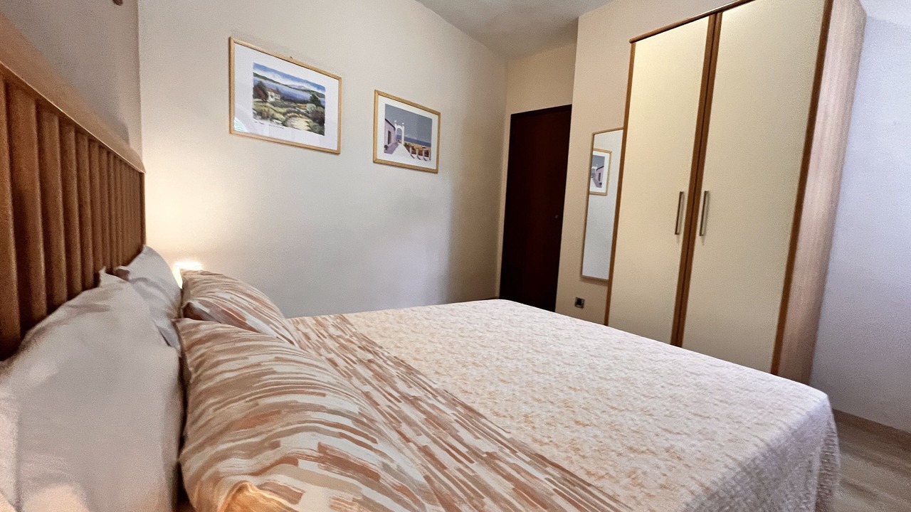 Photo of Bedroom in Peschiera del Garda