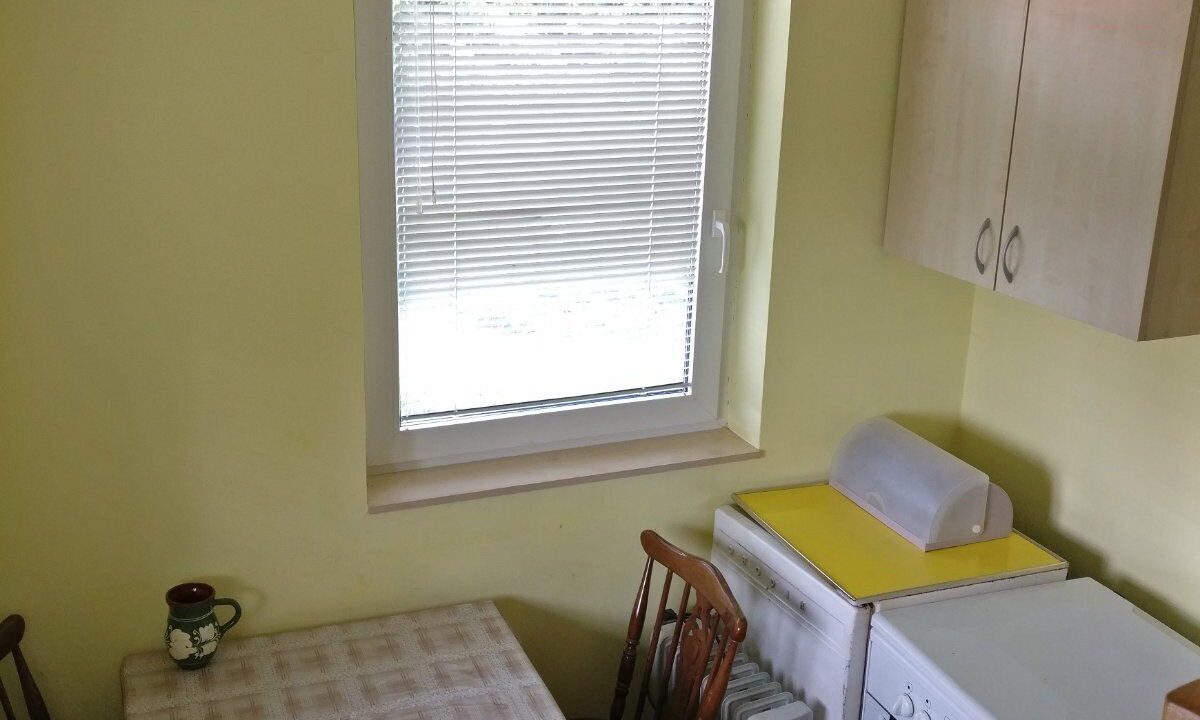 Photo of Kitchen in Zlatibor