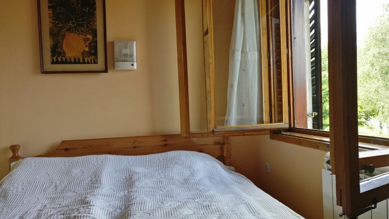 Photo of Bedroom in Zlatibor