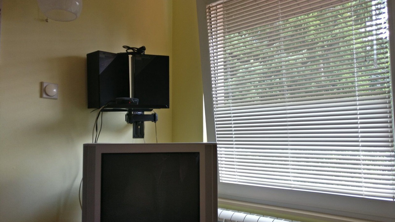 Photo of Bedroom in Zlatibor
