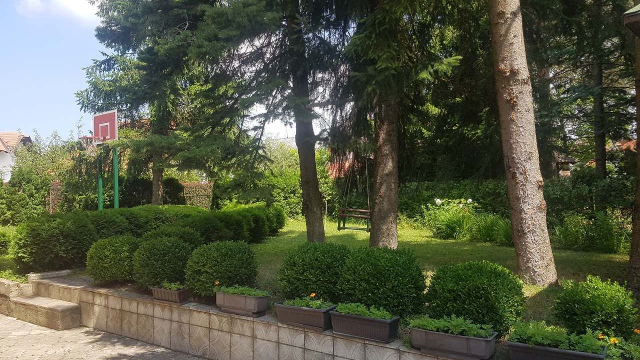 Photo of Outdoor in Zlatibor