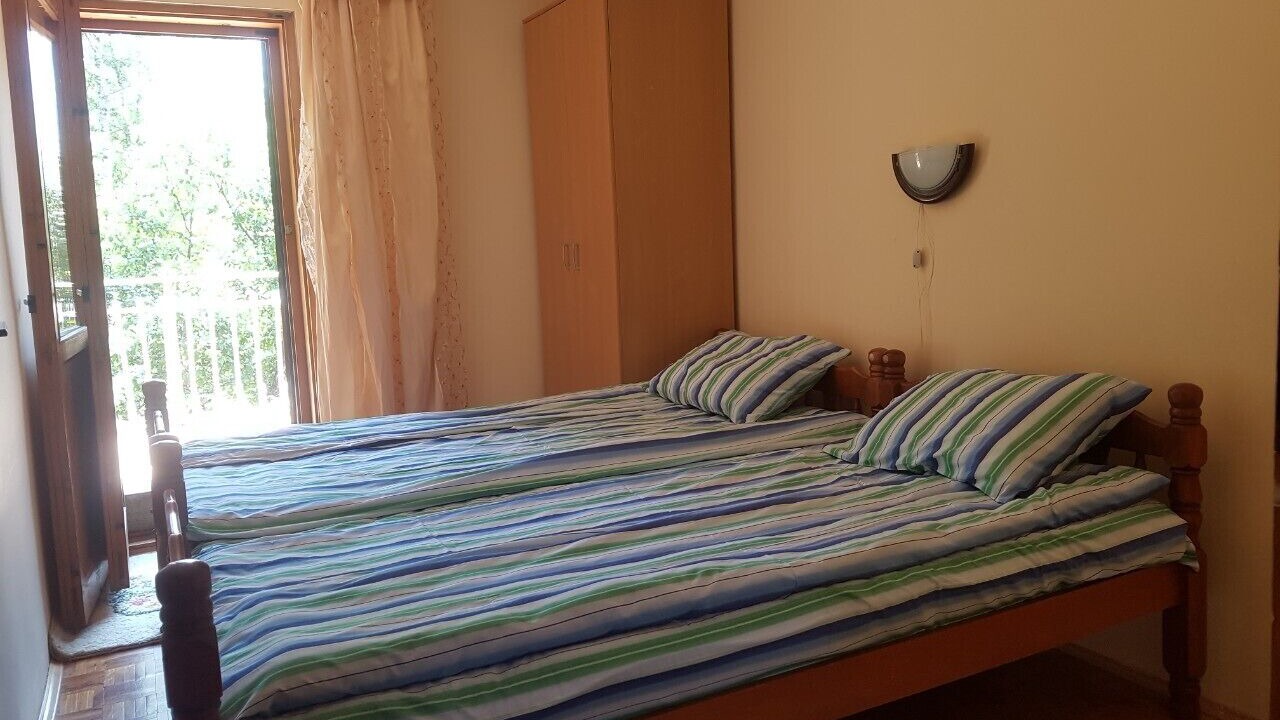 Photo of Bedroom in Zlatibor