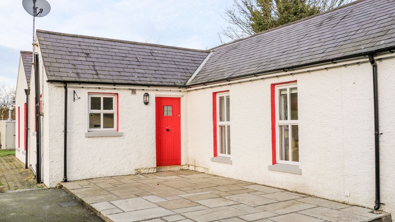 Photo of Outdoor in Newry