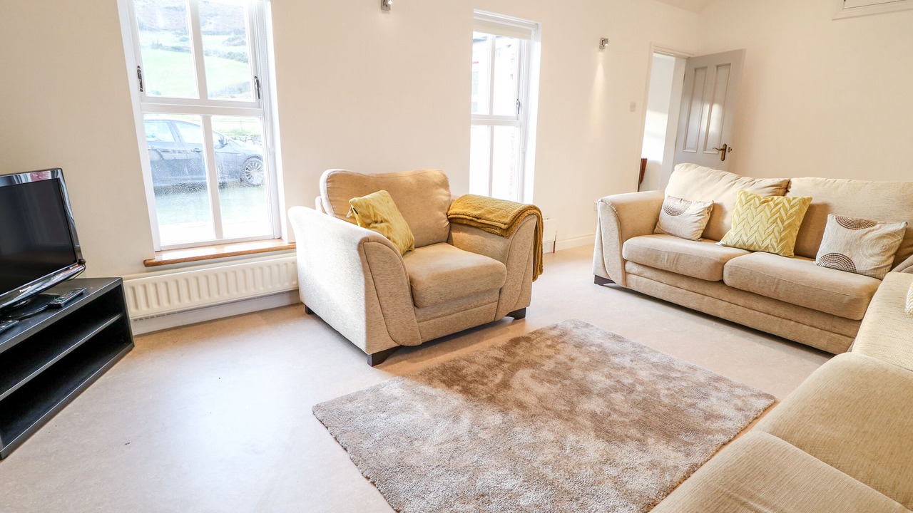 Photo of Livingroom in Newry