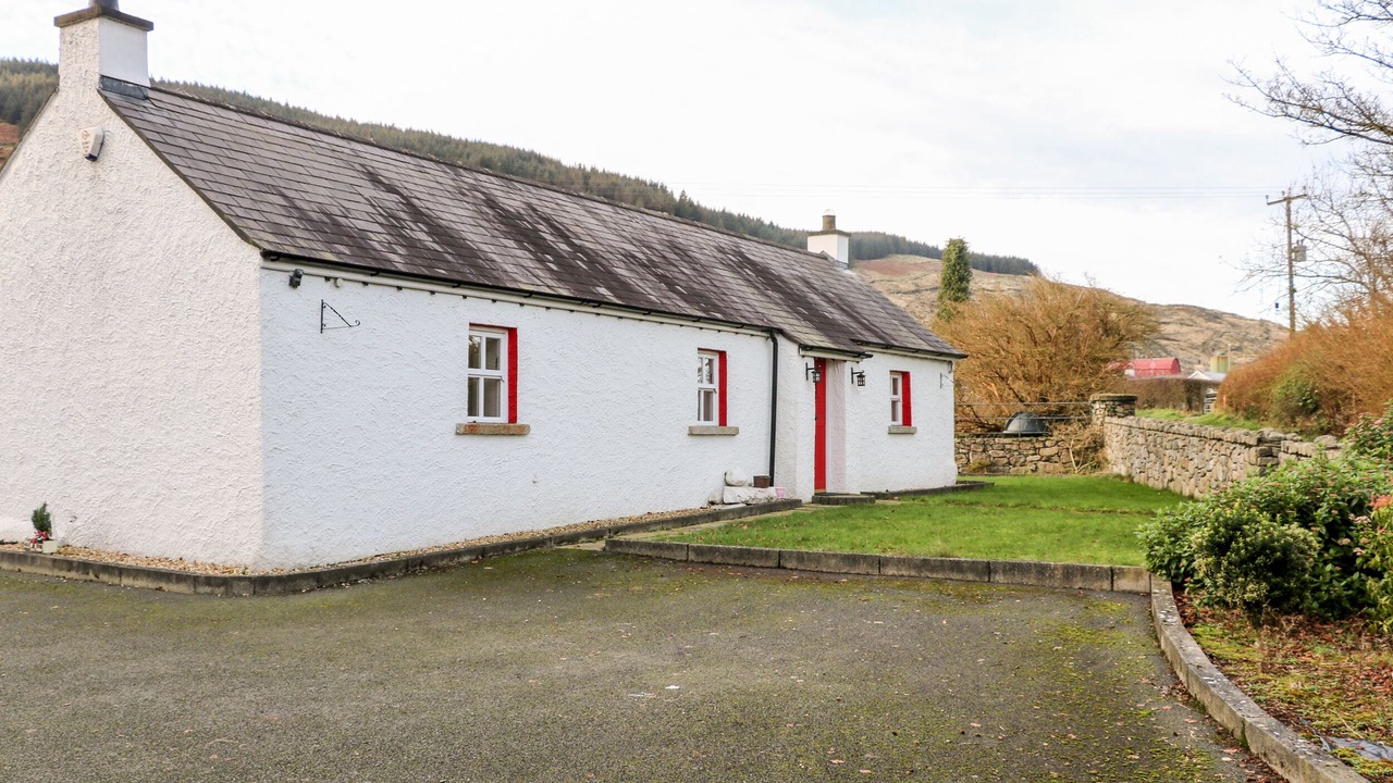 Photo of Outdoor in Newry