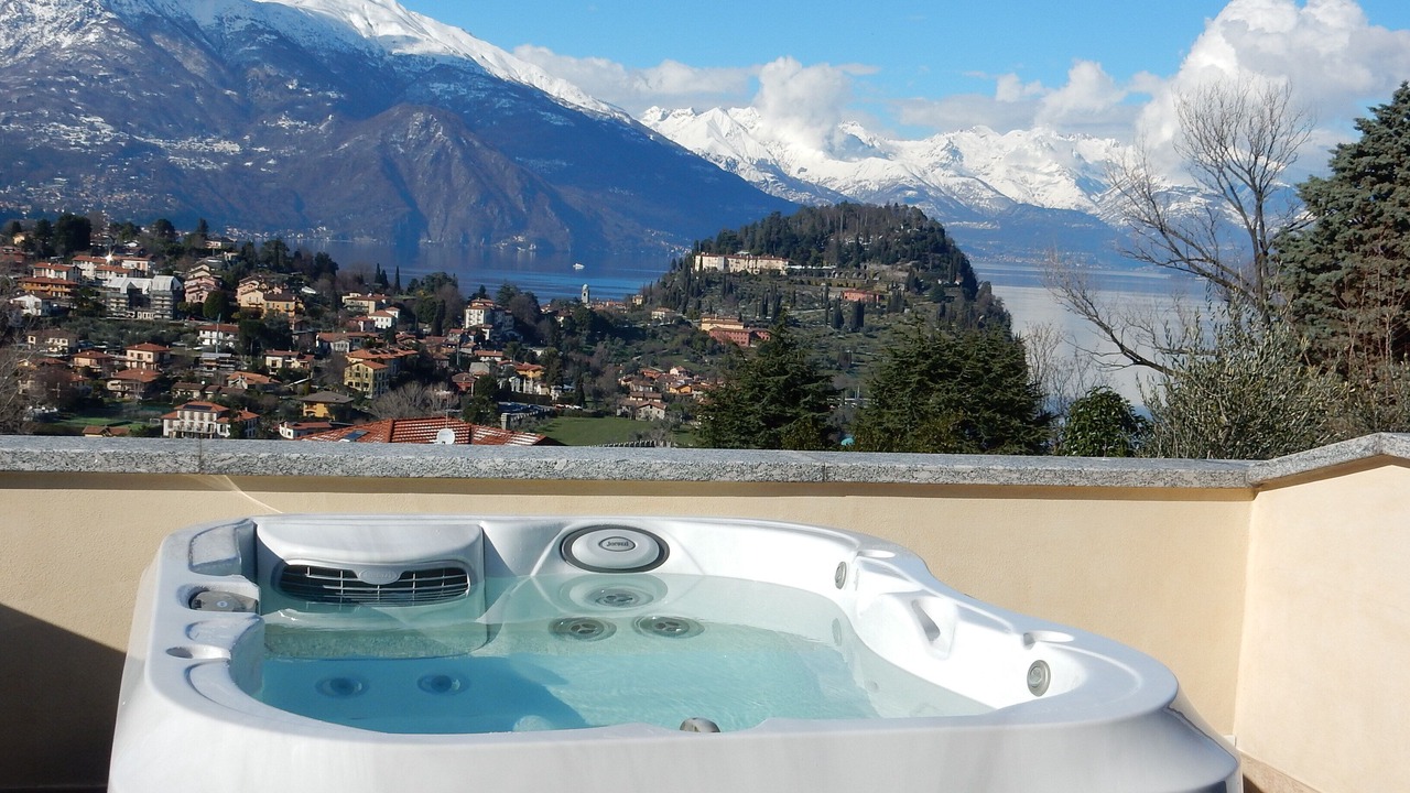 Photo of Outdoor in Visgnola