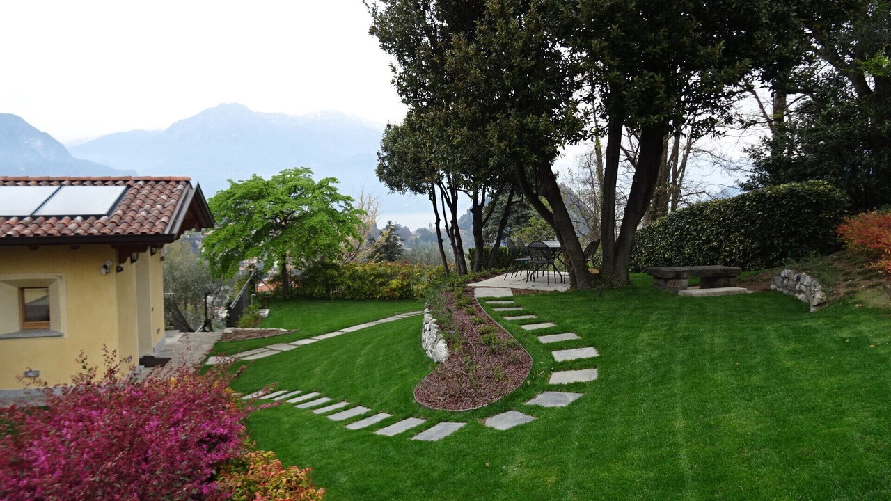 Photo of Outdoor in Visgnola