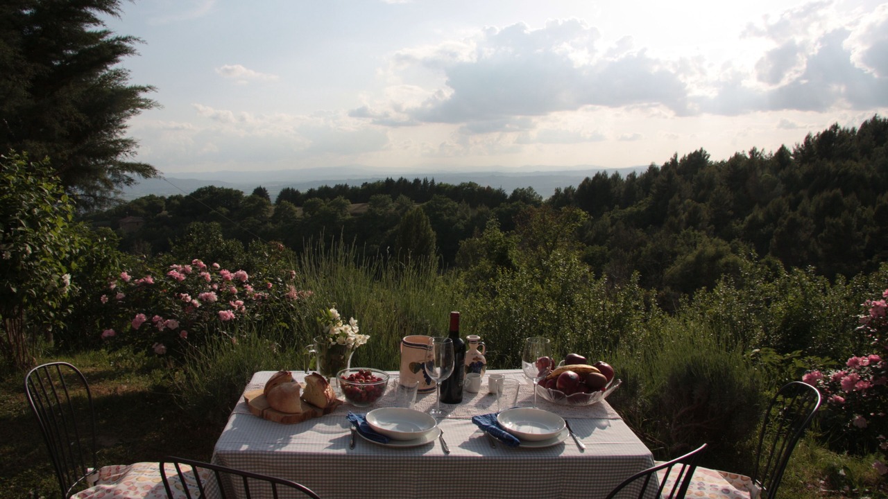 Photo of Outdoor in Assisi
