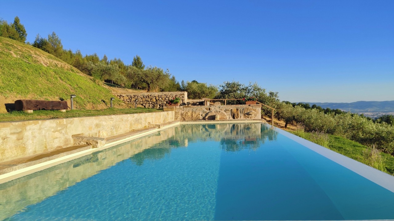 Photo of Outdoor in Assisi