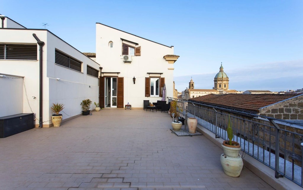 Photo of Others in Centro Storico
