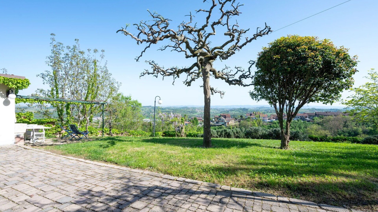 Photo of Others in San Damiano dʼAsti