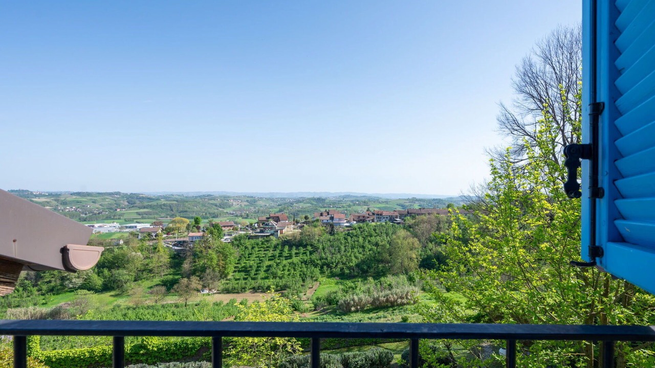 Photo of Others in San Damiano dʼAsti