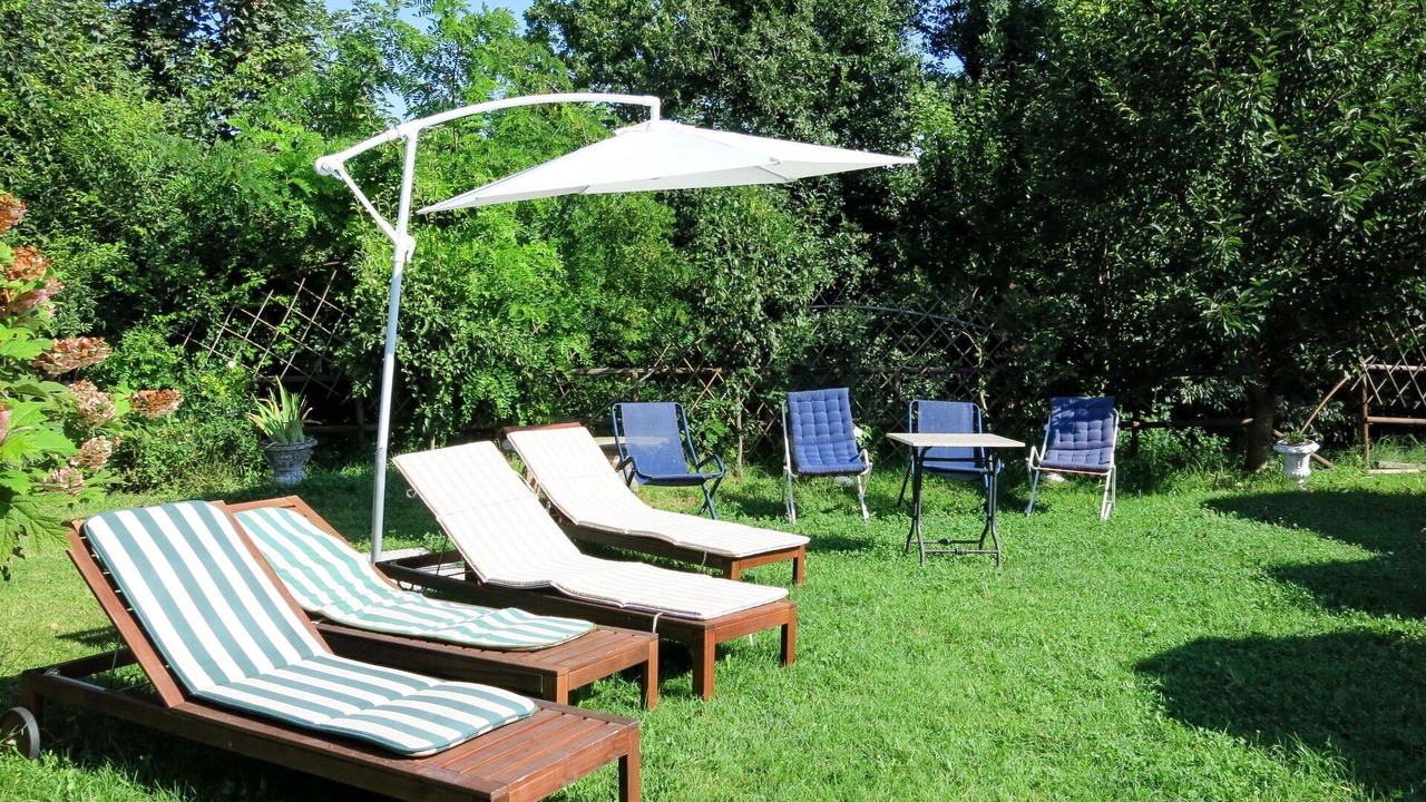 Photo of Outdoor in San Damiano dʼAsti