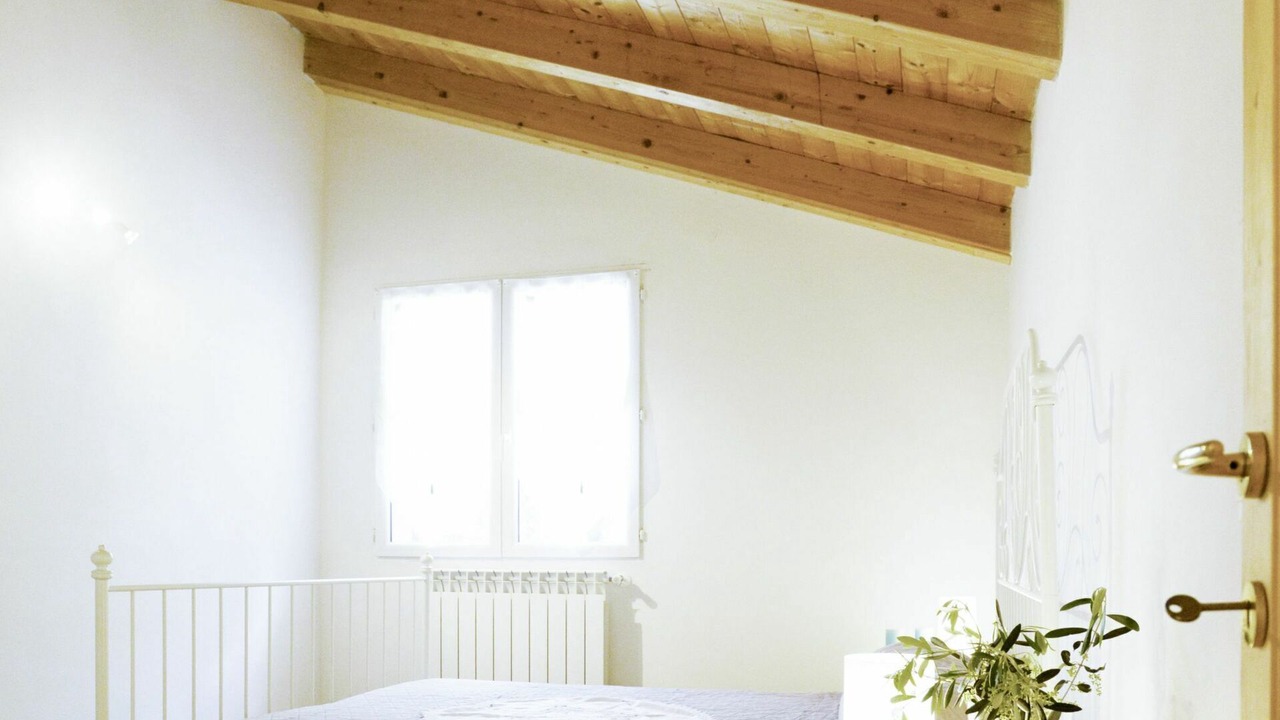 Photo of Bedroom in Pantasina