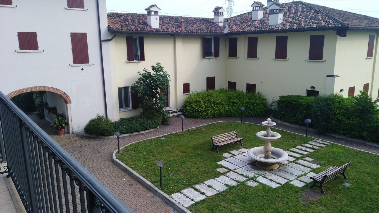 Photo of Outdoor in Vaccarolo