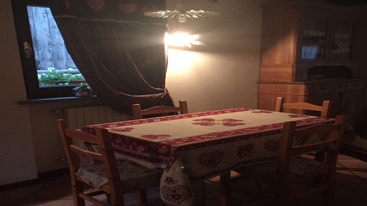 Photo of Others in Sestriere
