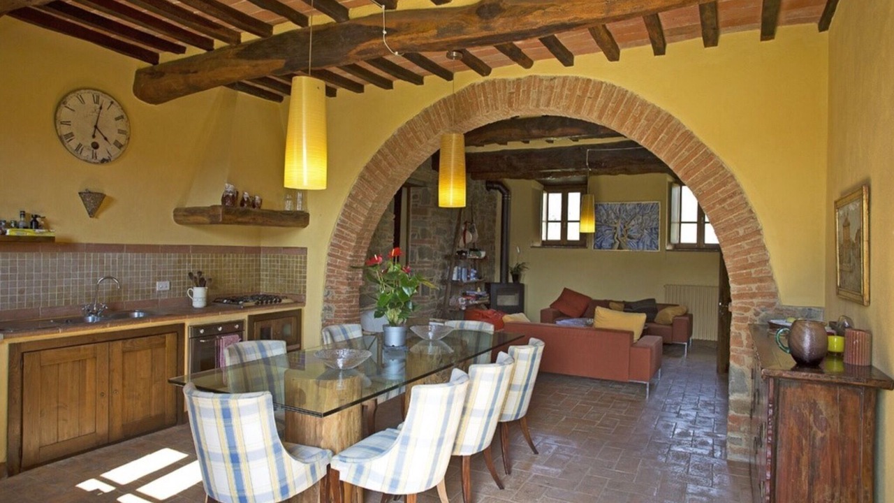 Photo of Others in Pergine Valdarno