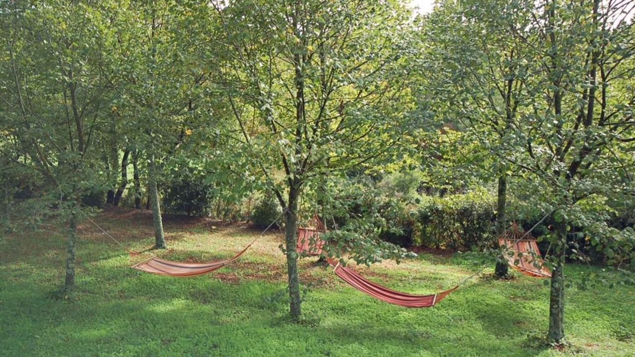 Photo of Outdoor in Pergine Valdarno
