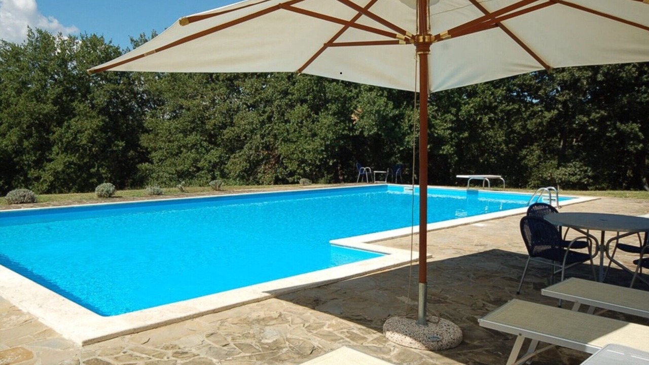 Photo of Outdoor in Pergine Valdarno