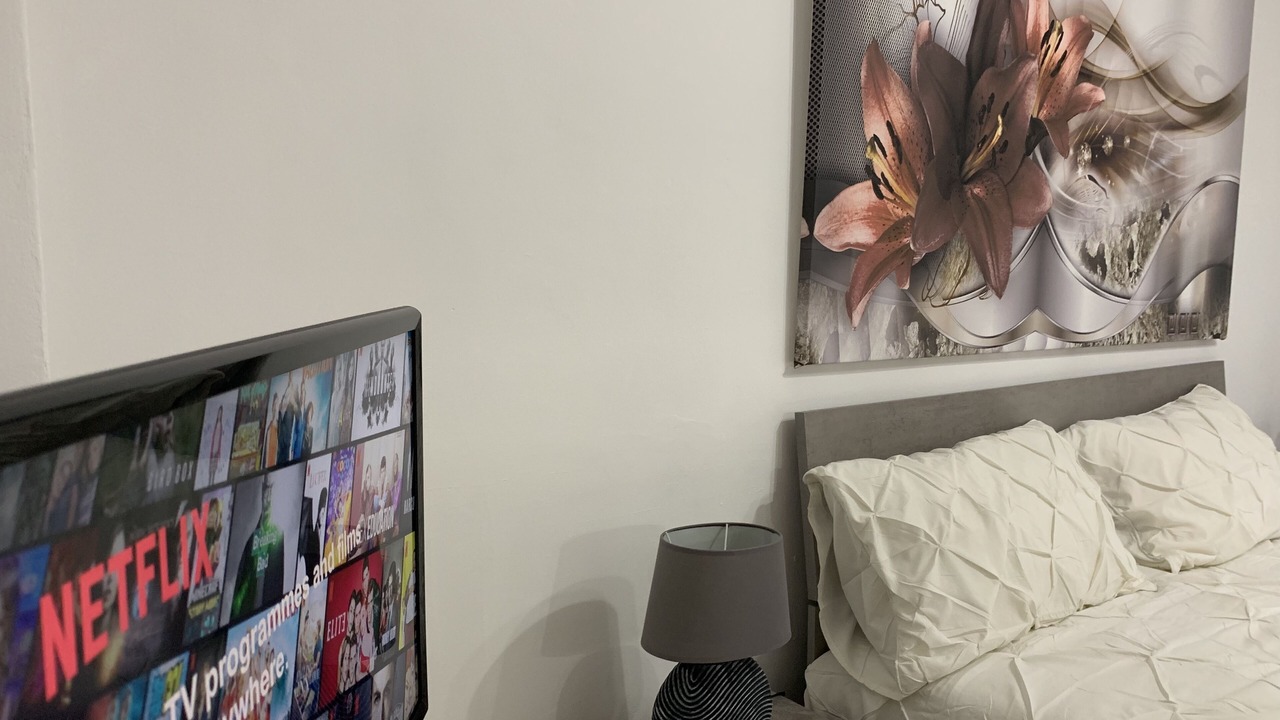 Photo of Bedroom in Isola del Bosco - Delle Corti