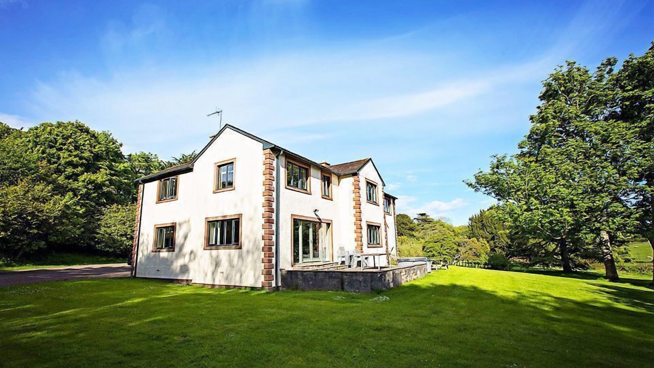Photo of Outdoor in Dunbar