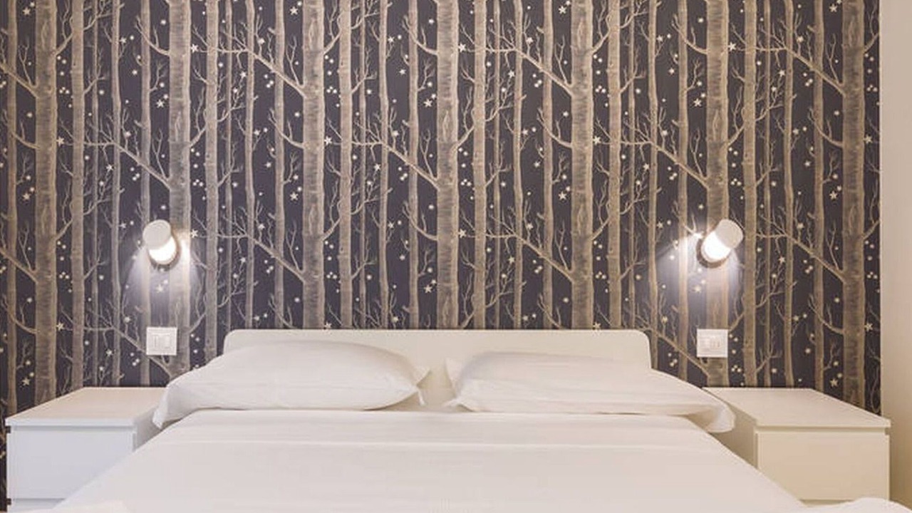 Photo of Bedroom in Citta Antica