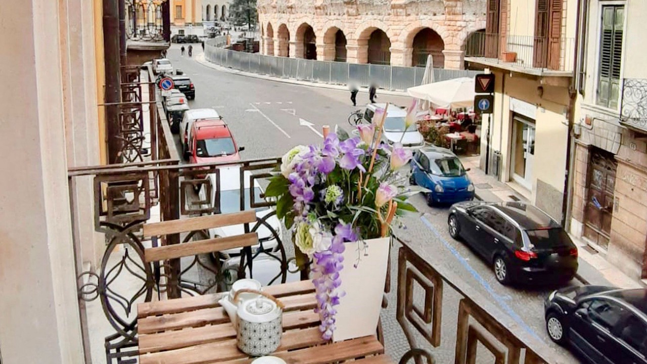 Photo of Outdoor in Citta Antica