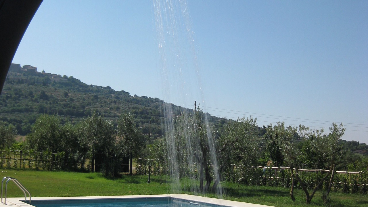 Photo of Outdoor in San Pietro a Cegliolo