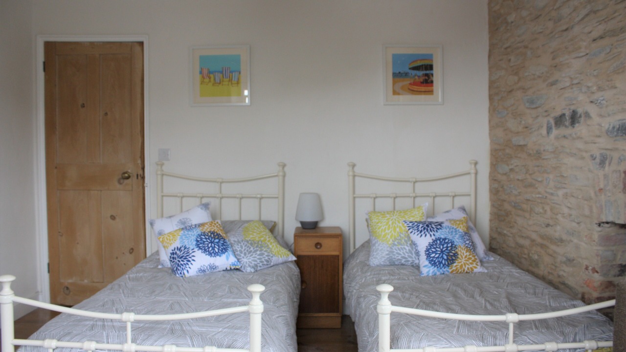 Photo of Others in Mevagissey