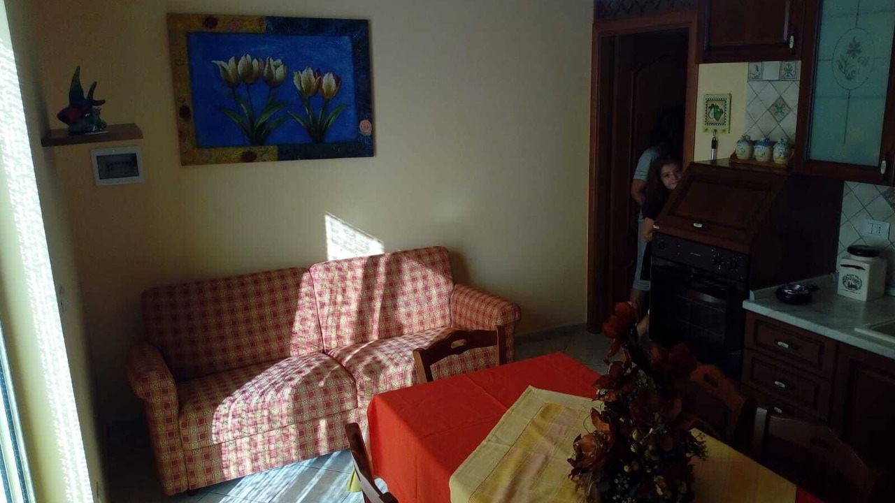 Photo of Others in Lido Rossello