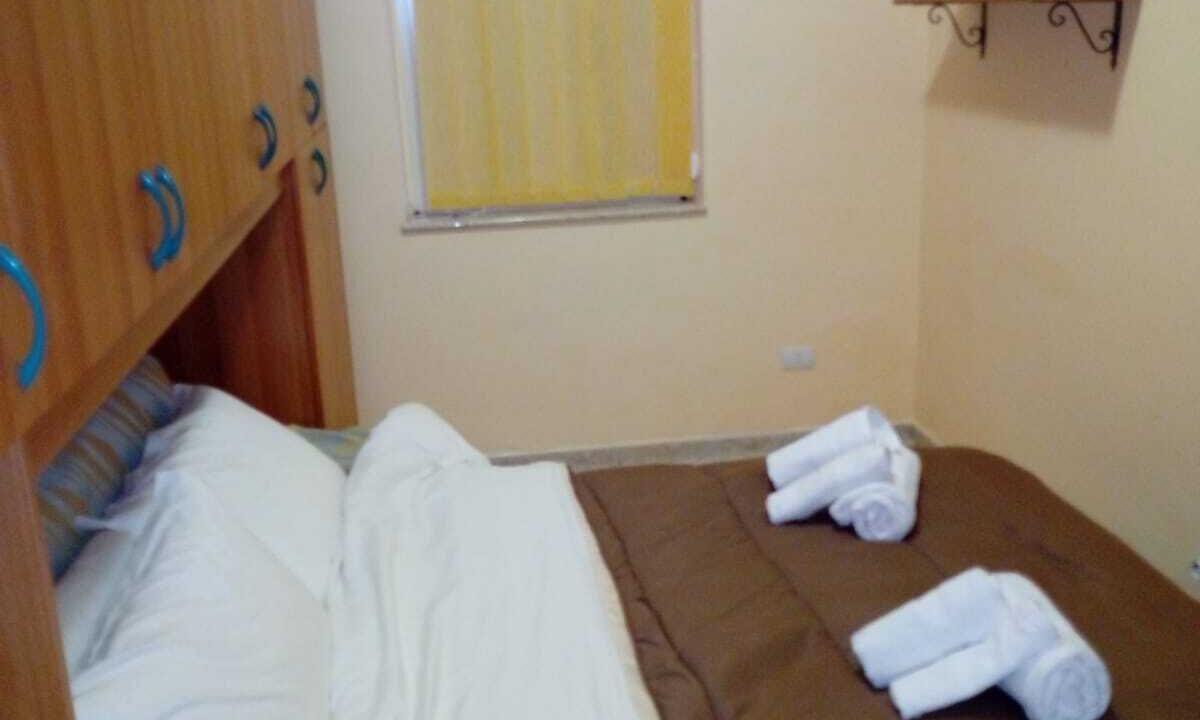 Photo of Bedroom in Lido Rossello