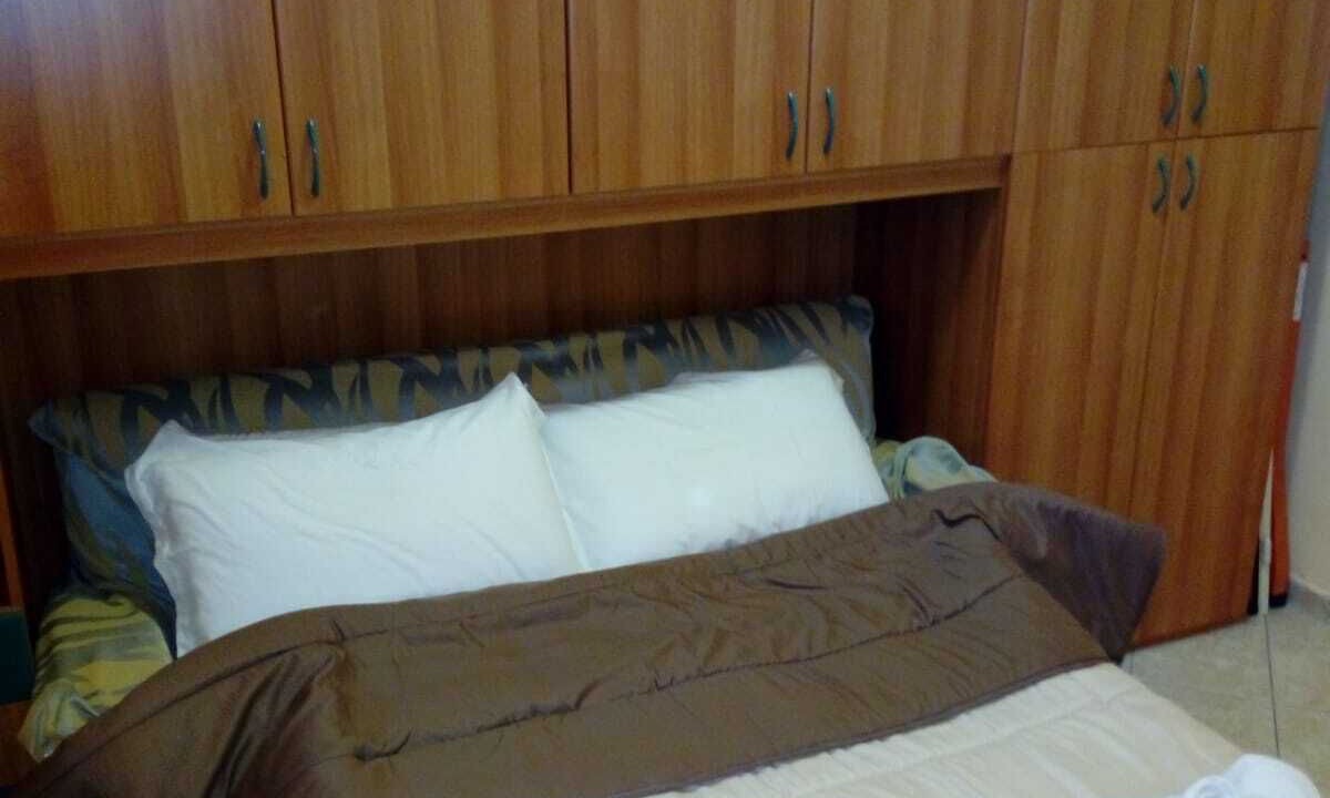 Photo of Bedroom in Lido Rossello