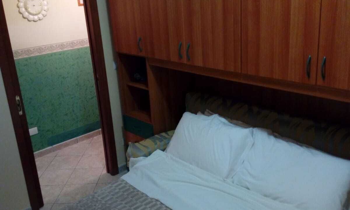 Photo of Bedroom in Lido Rossello