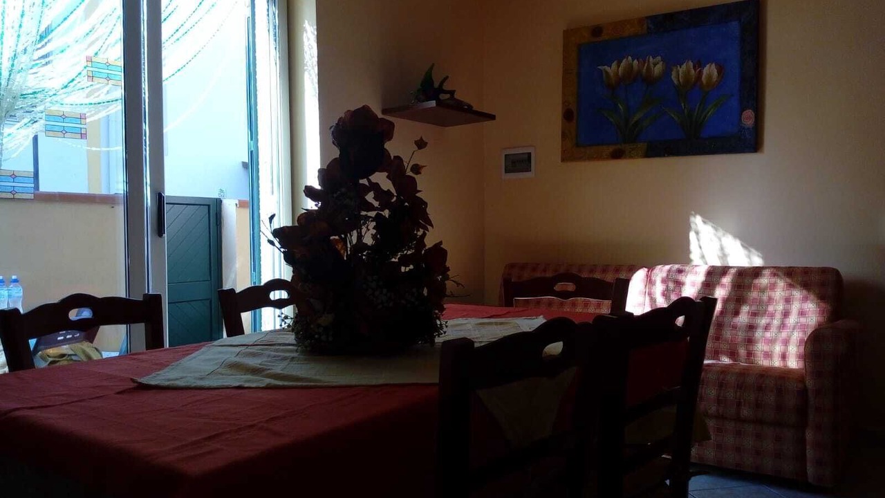 Photo of Others in Lido Rossello