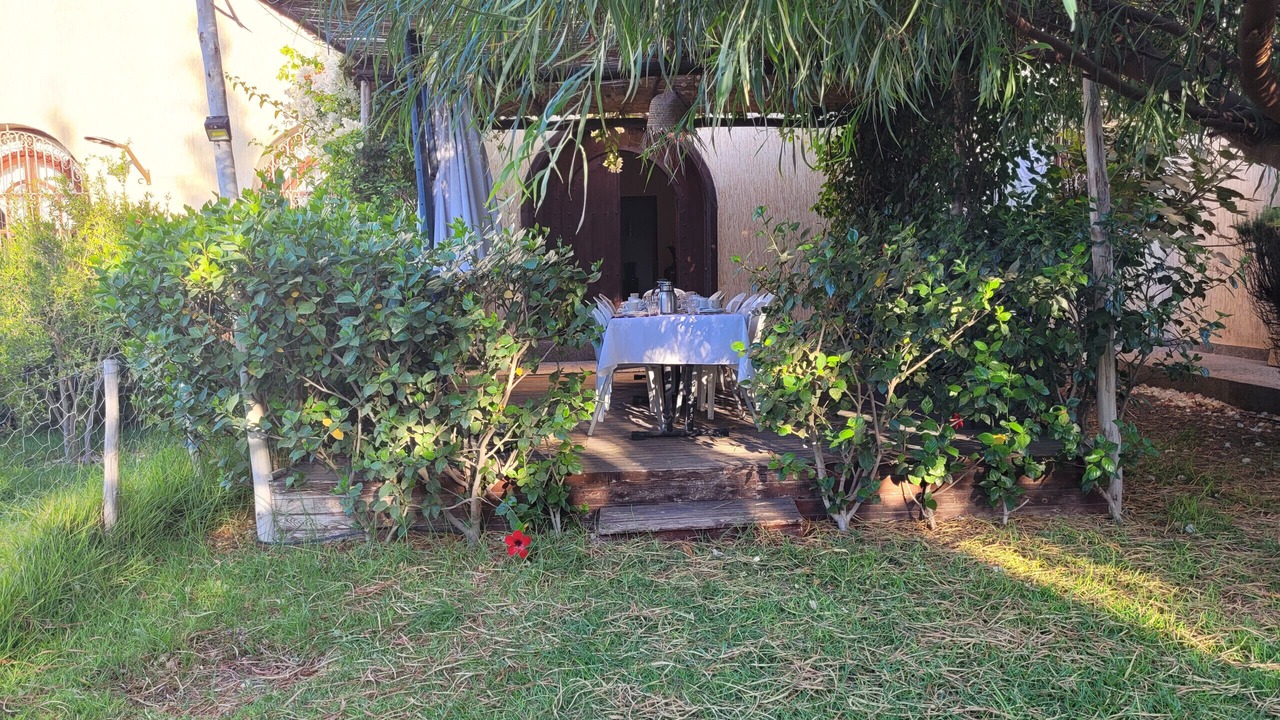 Photo of Outdoor in Ida Ougourd