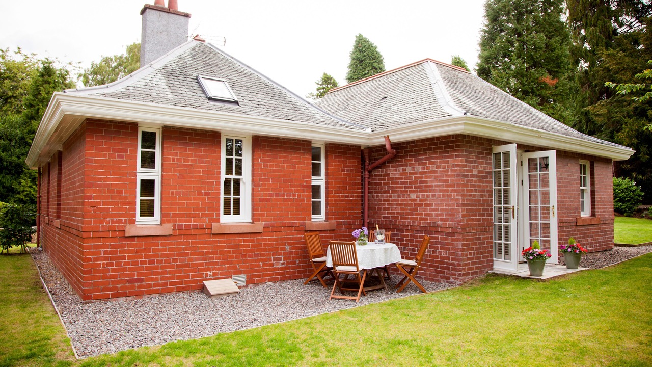 Photo of Outdoor in Dunblane