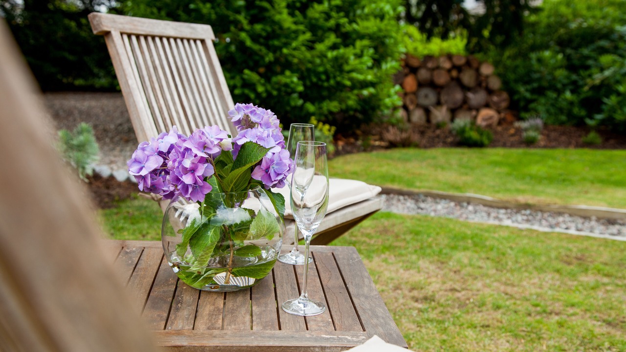 Photo of Outdoor in Dunblane