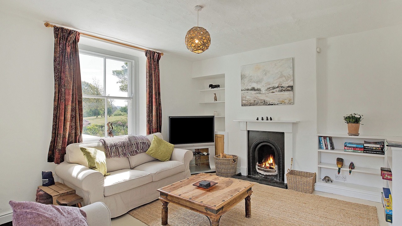 Photo of Bedroom in Eshton