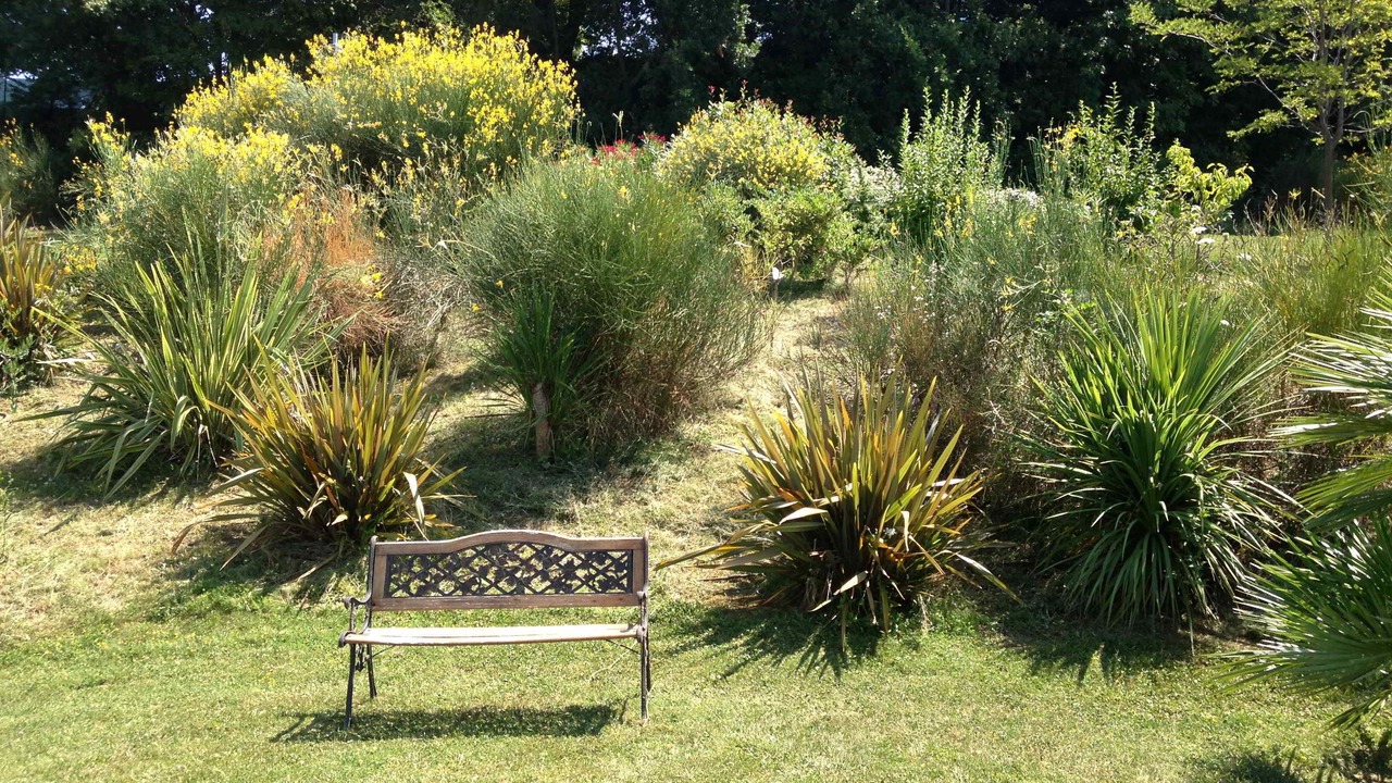 Photo of Outdoor in Montelabbate