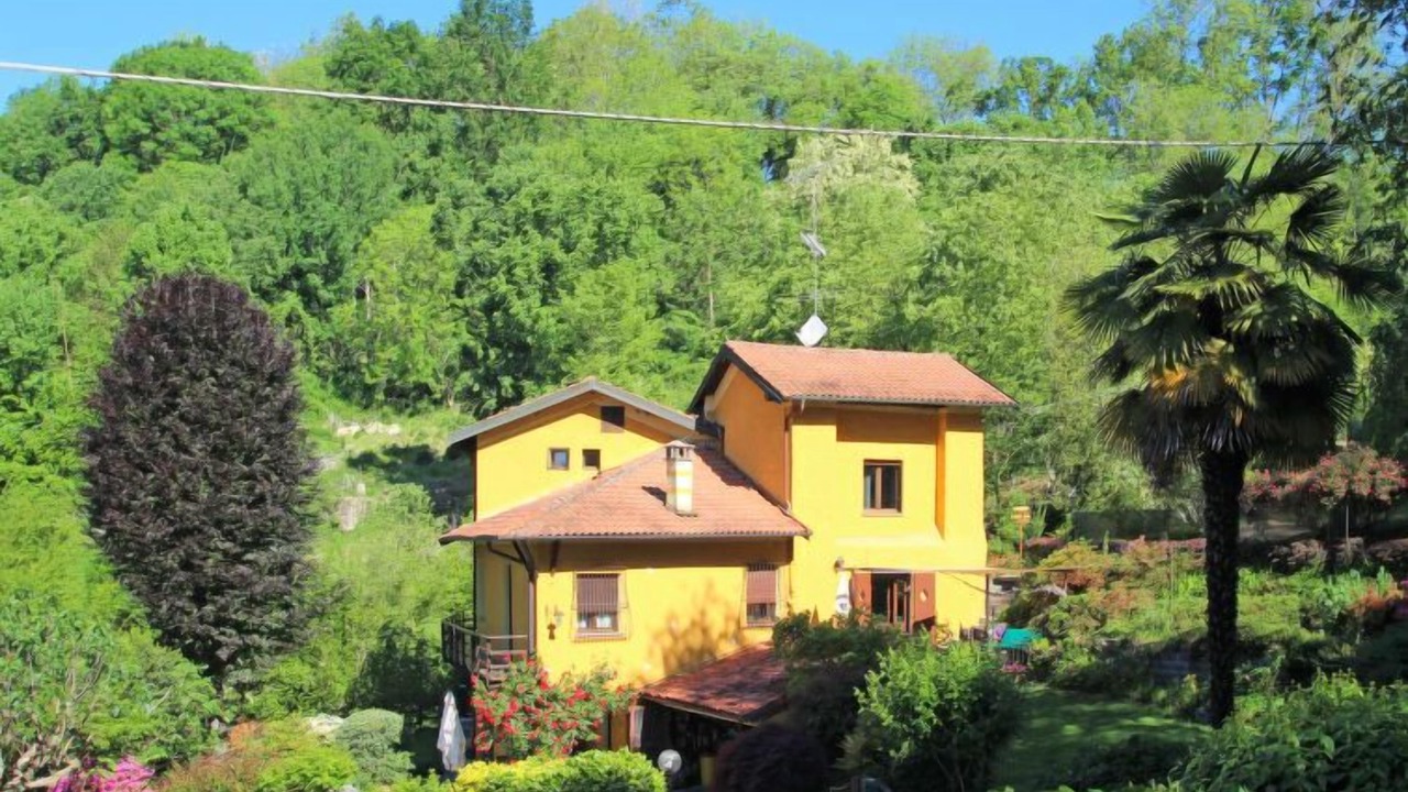 Photo of Others in Oleggio Castello