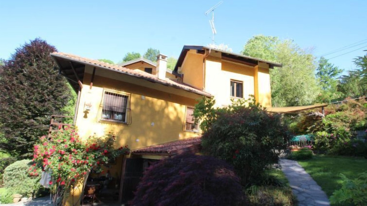 Photo of Others in Oleggio Castello