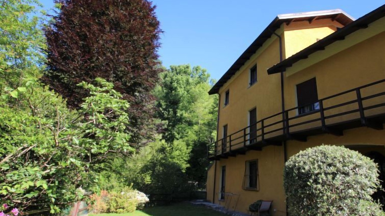 Photo of Others in Oleggio Castello