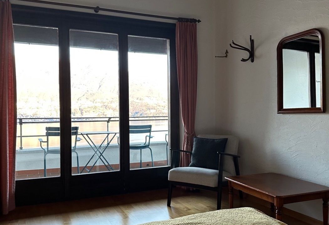 Photo of Bedroom in Vira