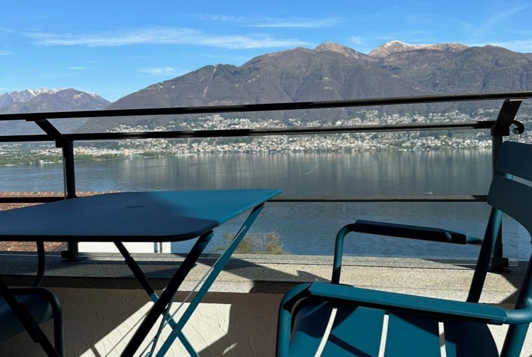 Photo of Outdoor in Vira