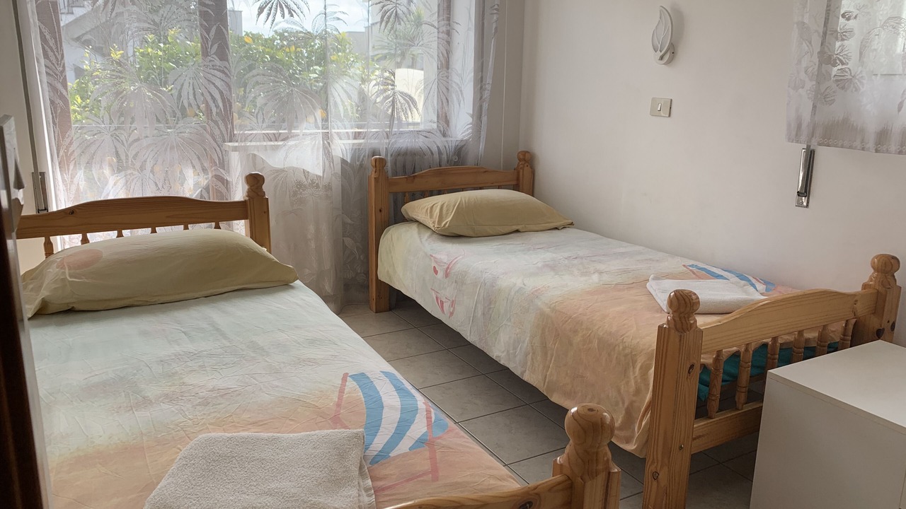 Photo of Bedroom in Gianola