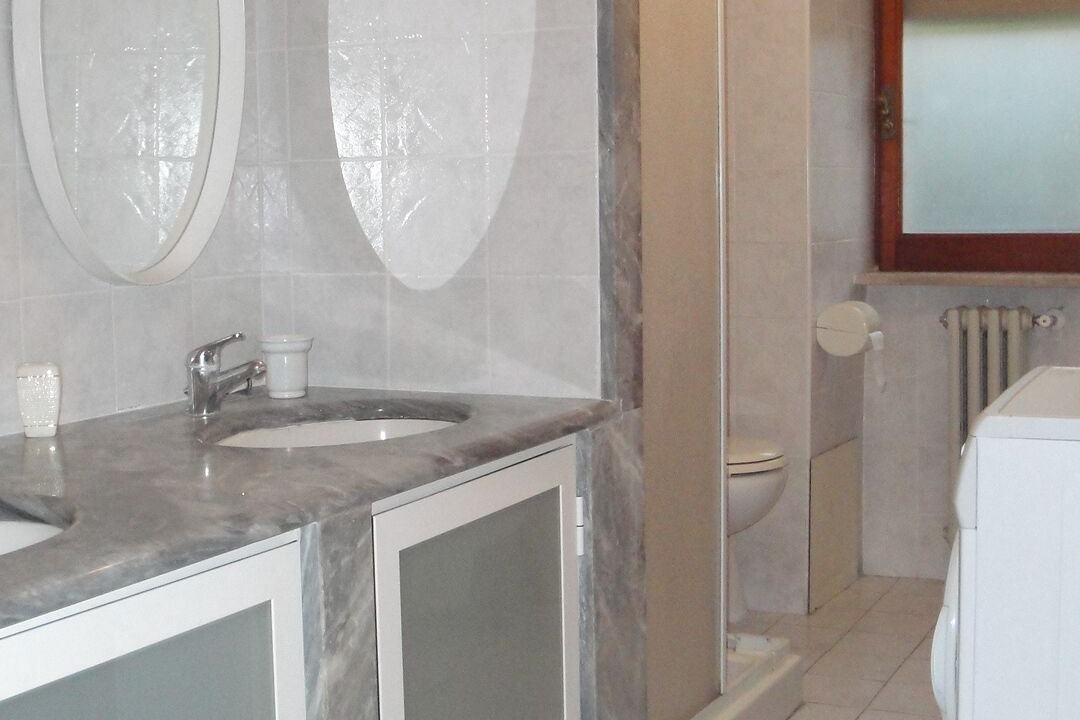 Photo of Bathroom in Gianola