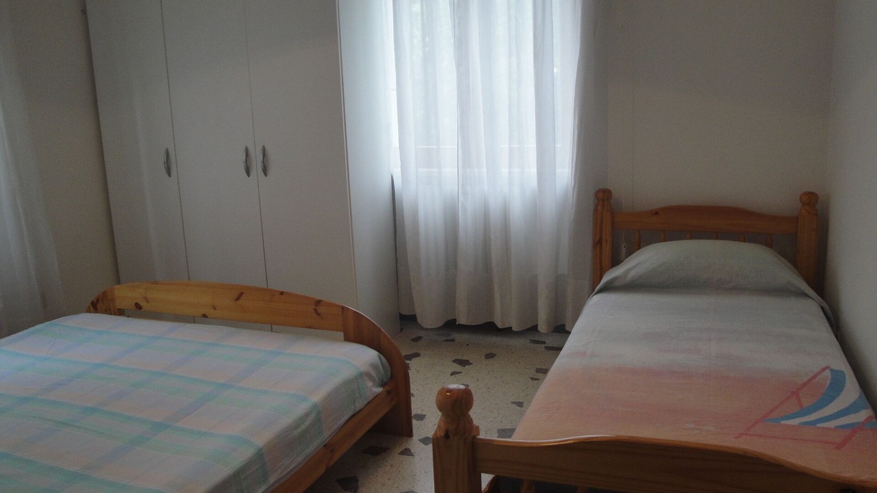 Photo of Bedroom in Gianola