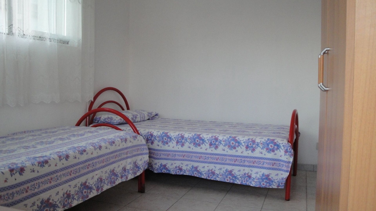 Photo of Bedroom in Gianola