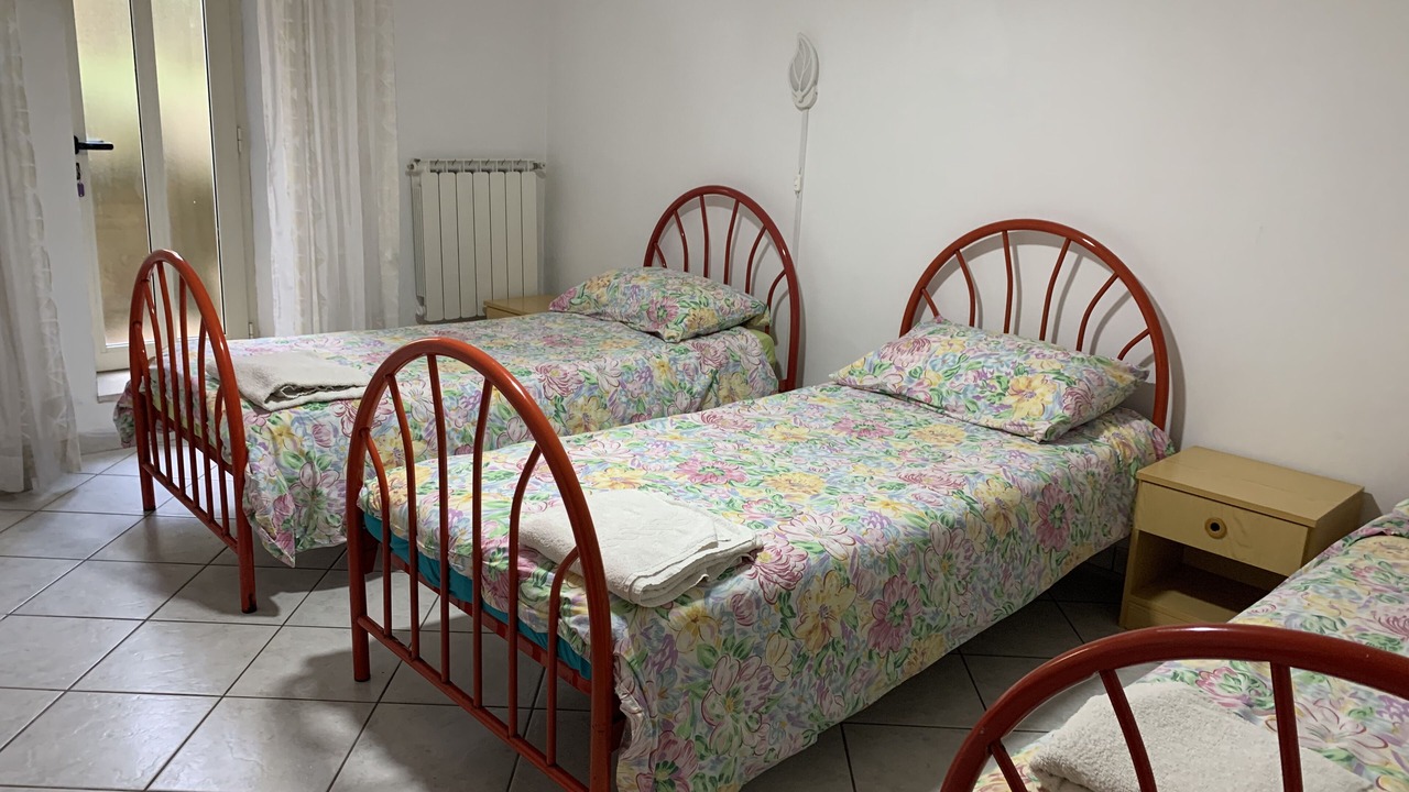 Photo of Bedroom in Gianola