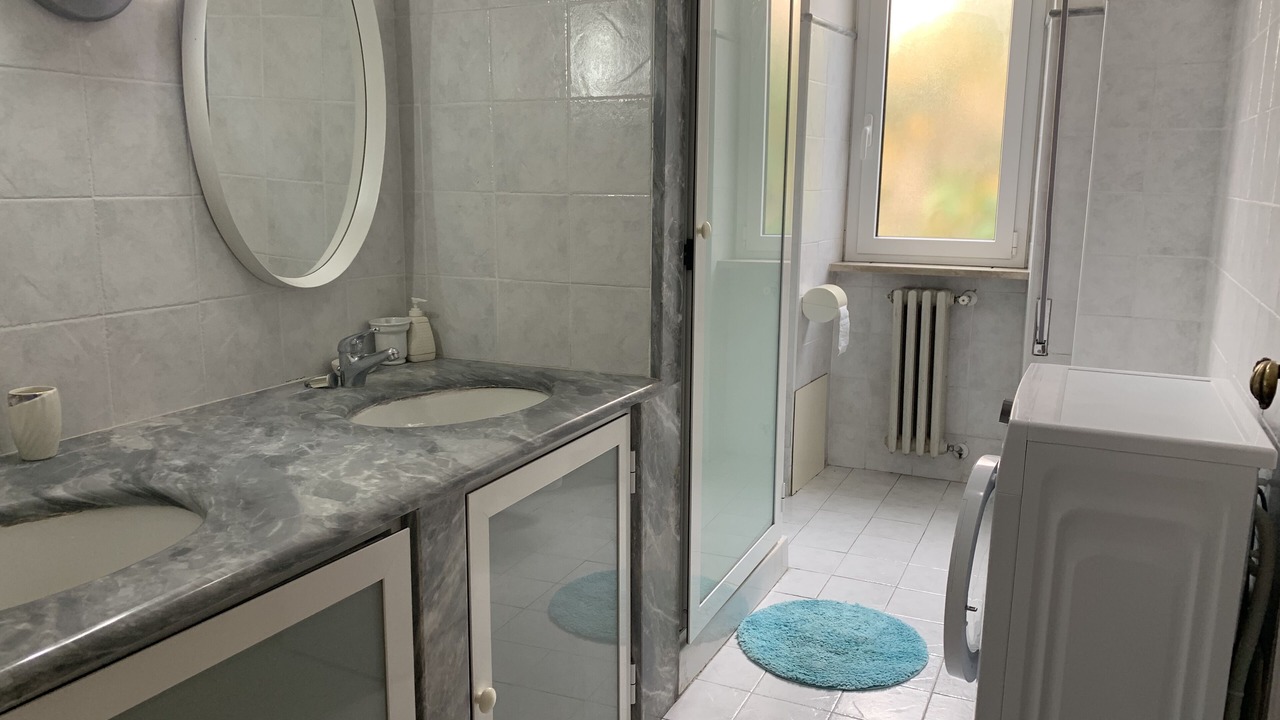Photo of Bathroom in Gianola